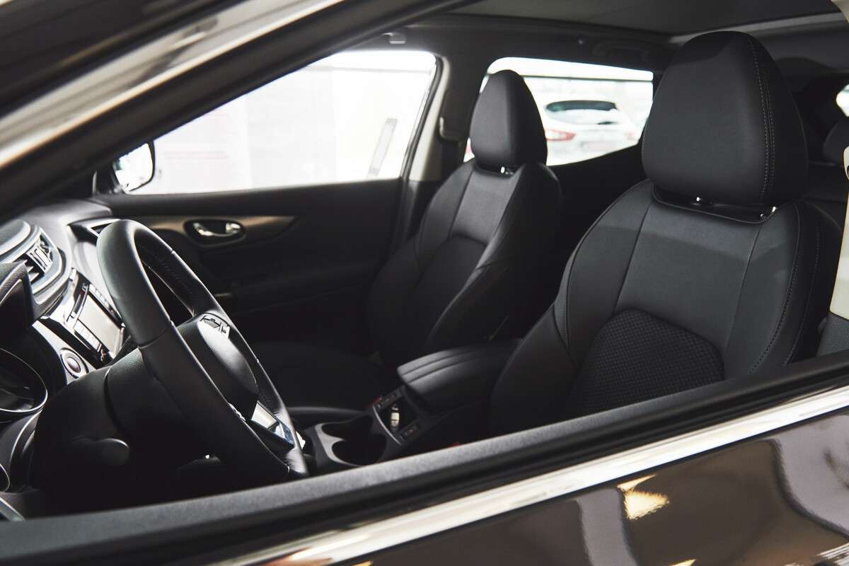что входит в аптечку автомобиля