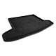 3D коврики Euromat для Geely Coolray New с 10/2023