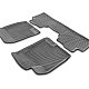 картинка 3D коврики Euromat для HAVAL Jolion 4x2