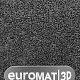 3D коврики Euromat для AUDI Q5L (2018-2026) Китай, EVA, Черный