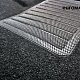 3D коврики Euromat для AUDI Q5L (2018-2026) Китай, EVA, Черный