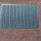 3D коврики Euromat для LAND ROVER Range Rover Vogue (2002-2012), EVA, Черный