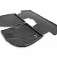 картинка 3D коврики Euromat для Geely EX5
